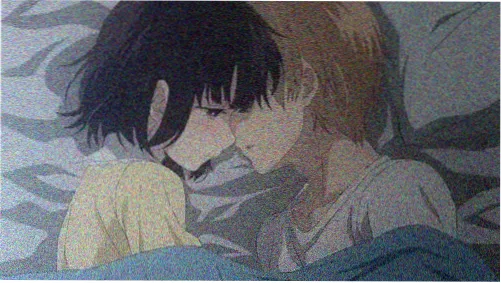 芭比